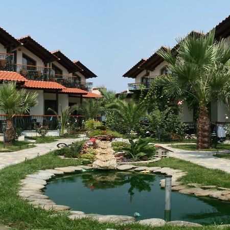 Sirines Studios Prínos Dış mekan fotoğraf